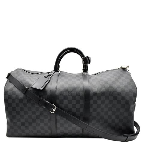 keepall 55 louis vuitton.